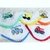 Kit 3 cheirinhos com viés - comprar online