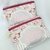 Necessaire Acetinada - comprar online