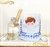 caneca convite dindos - comprar online
