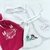 Roupao infantil - comprar online