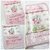 Porta documentos - Chika Baby & Home -Todos produtos são personalizados sob encomenda. Faça do seu Jeito! Personalizados criativos