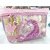 Imagem do Necessaire Acetinada