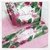 Necessaire Acetinada - comprar online