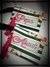 Imagem do Mini clutches 30 unidades