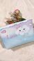 Necessaire - loja online