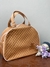 Mala e Bolsa de Maternidade - Chika Baby & Home -Todos produtos são personalizados sob encomenda. Faça do seu Jeito! Personalizados criativos