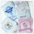Protetor caderneta vacinação - Chika Baby & Home -Todos produtos são personalizados sob encomenda. Faça do seu Jeito! Personalizados criativos