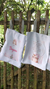 Ecobag e Bolsas - Chika Baby & Home -Todos produtos são personalizados sob encomenda. Faça do seu Jeito! Personalizados criativos
