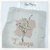 Ecobag e Bolsas