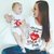 Tal mãe/pai tal filhos - comprar online