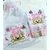 Kit com 1 fralda e 1 saco roupinhas - comprar online