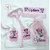 Roupao infantil - comprar online