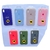 SILICONE CASE IPHONE XR en internet