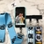 Correas para celulares - comprar online