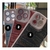 Fundas PUFFER - comprar online