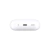 AIR PODS PRO 2 USB - C - comprar online