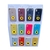 SILICONE CASE IPHONE XR - comprar online