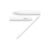 Apple pencil