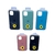 SILICONE CASE IPHONE 11 PRO - comprar online
