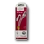 Cable USB a Lightning ( HOCO )
