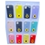 SILICONE CASE IPHONE 11 en internet
