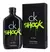 Calvin Klein | CK One Shock 200 ml para hombre