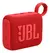 JBL GO 4