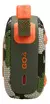 JBL GO 4 - comprar online