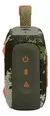 JBL GO 4 - TOMACEL