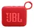 JBL GO 4 - comprar online