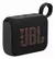 JBL GO 4 - tienda online