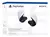 Auriculares PS5 Sony - comprar online