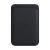 Billetera de Cuero con MagSafe Iphone