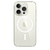 Funda ( Magnetic ) - comprar online