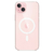 Funda ( Magnetic ) - TOMACEL
