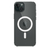 Funda ( Magnetic )
