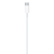 CABLE TIPO C a Lightning ( 1M) en internet