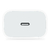 BASE APPLE 20W ( ORIGINAL ) - comprar online
