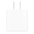 BASE APPLE 20W ( ORIGINAL )