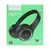 Auricular bincha HOCO - Confortable Stereo