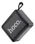 Parlante portatil HOCO - comprar online