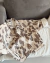 Campera Cowboy - comprar online