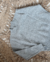 Imagen de Sweater Berta