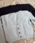 Cardigan Blatt - tienda online