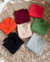 Sweater Berta - comprar online