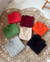 Sweater Berta - tienda online