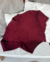 Sweater Berta en internet