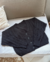 Cardigan French en internet