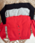 Cardigan Blatt - Freya Store