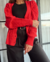 Cardigan French - Freya Store